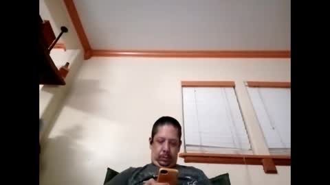 Snapshot of lilsancho409 chatting on April 9, 2026, 1:38 am lilsancho409 online show from April 9, 2026, 1:38 am