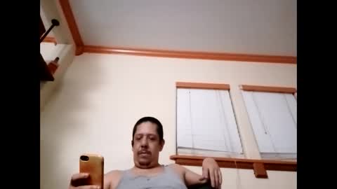 Snapshot of lilsancho409 chatting on April 14, 2026, 3:12 am lilsancho409 online show from April 14, 2026, 3:12 am