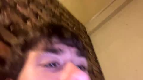 Snapshot of lilslimmxx chatting on October 31, 2025, 2:40 pm lilslimmxx online show from October 31, 2025, 2:40 pm