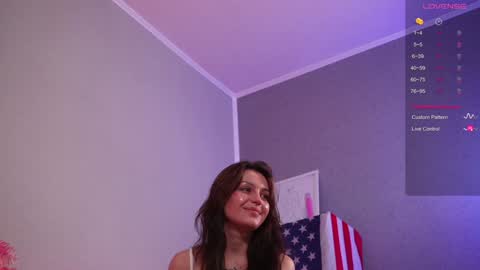 Snapshot of lilsluttyprincess chatting on December 28, 2024, 11:05 pm lilsluttyprincess online show from December 28, 2024, 11:05 pm