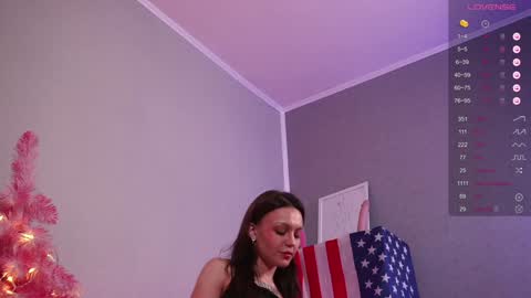 Snapshot of lilsluttyprincess chatting on December 29, 2024, 7:11 pm lilsluttyprincess online show from December 29, 2024, 7:11 pm