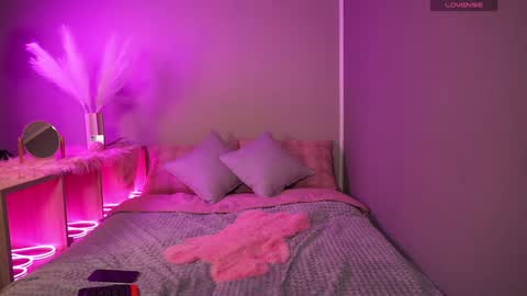 Snapshot of lilsluttyprincess chatting on January 13, 2025, 7:21 pm lilsluttyprincess online show from January 13, 2025, 7:21 pm