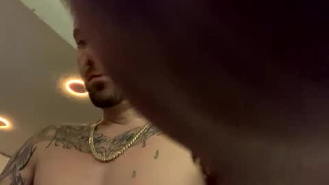 lilslutxxxbangz online show from February 3, 2026, 2:53 am