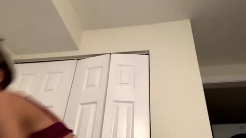 lilslutxxxbangz online show from February 13, 2026, 3:35 am