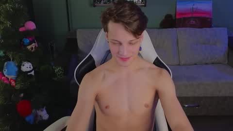 Snapshot of lilteddyboy chatting on January 13, 2026, 11:37 am lilteddyboy online show from January 13, 2026, 11:37 am