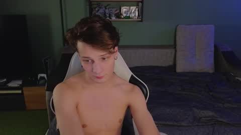 Snapshot of lilteddyboy chatting on January 18, 2026, 8:45 pm lilteddyboy online show from January 18, 2026, 8:45 pm