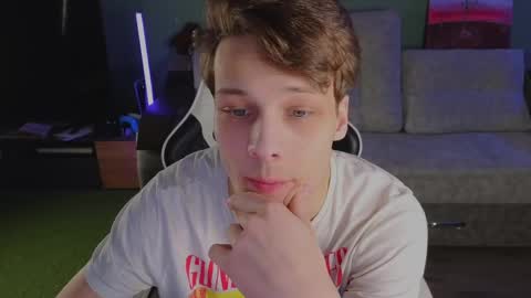 Snapshot of lilteddyboy chatting on March 22, 2026, 6:22 pm lilteddyboy online show from March 22, 2026, 6:22 pm