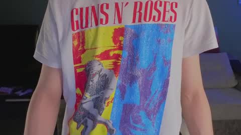 Snapshot of lilteddyboy chatting on March 29, 2026, 8:20 pm lilteddyboy online show from March 29, 2026, 8:20 pm