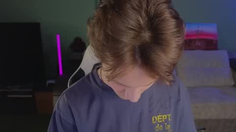 Snapshot of lilteddyboy chatting on April 5, 2026, 7:11 pm lilteddyboy online show from April 5, 2026, 7:11 pm