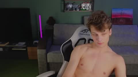 Snapshot of lilteddyboy chatting on April 7, 2026, 8:09 pm lilteddyboy online show from April 7, 2026, 8:09 pm