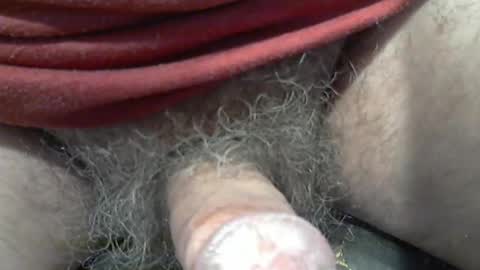 Snapshot of liltonypa chatting on January 2, 2025, 4:24 pm LilTonyPA online show from January 2, 2025, 4:24 pm