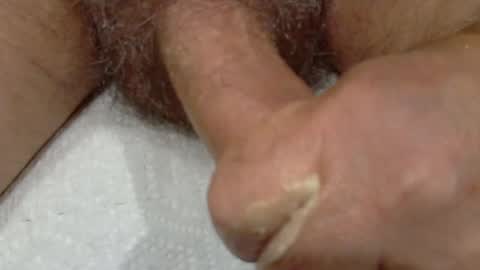 Snapshot of liltonypa chatting on September 8, 2025, 10:20 pm LilTonyPA online show from September 8, 2025, 10:20 pm