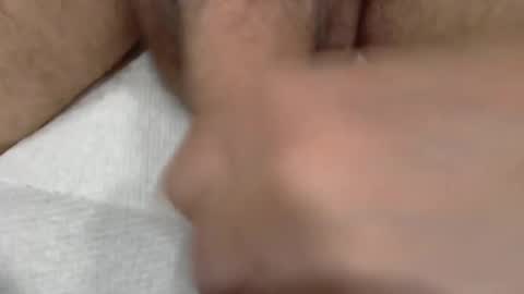 LilTonyPA online show from April 4, 2026, 9:23 pm