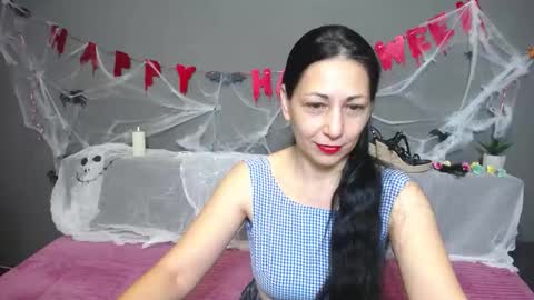 Snapshot of lilugrants chatting on November 2, 2025, 7:05 pm lilugrants online show from November 2, 2025, 7:05 pm