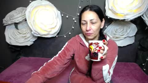 Snapshot of lilugrants chatting on November 8, 2025, 7:12 pm lilugrants online show from November 8, 2025, 7:12 pm