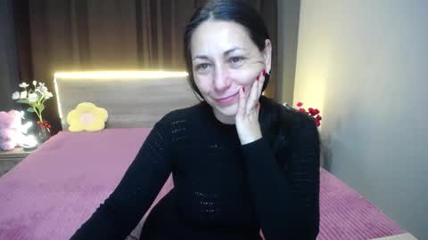 Snapshot of lilugrants chatting on November 12, 2025, 7:57 pm lilugrants online show from November 12, 2025, 7:57 pm