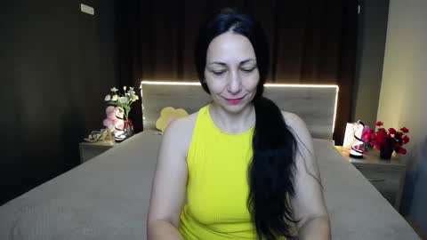 Snapshot of lilugrants chatting on November 18, 2025, 7:18 pm lilugrants online show from November 18, 2025, 7:18 pm