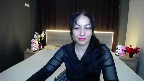 Snapshot of lilugrants chatting on December 1, 2025, 7:08 pm lilugrants online show from December 1, 2025, 7:08 pm