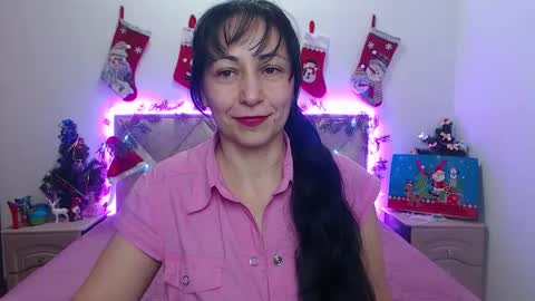 Snapshot of lilugrants chatting on December 14, 2025, 7:07 pm lilugrants online show from December 14, 2025, 7:07 pm