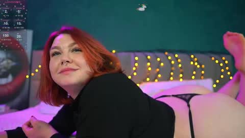 Lilu online show from March 6, 2026, 12:01 pm