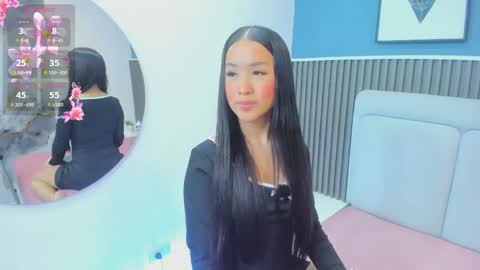 Snapshot of lily__star chatting on May 14, 2026, 3:13 am lily online show from May 14, 2026, 3:13 am