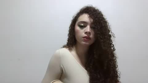 lily_anal_squirt online show from March 28, 2026, 2:55 am