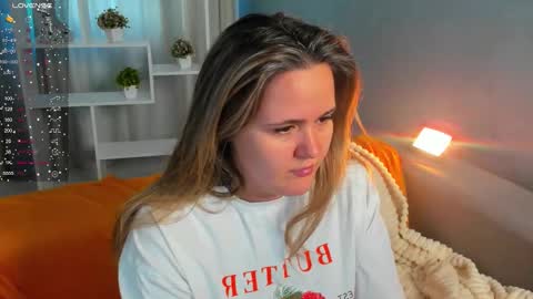 Lily online show from March 16, 2026, 10:08 am