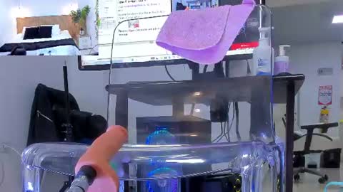 Snapshot of lily_cole27 chatting on July 3, 2026, 12:33 pm lily_cole27 online show from July 3, 2026, 12:33 pm