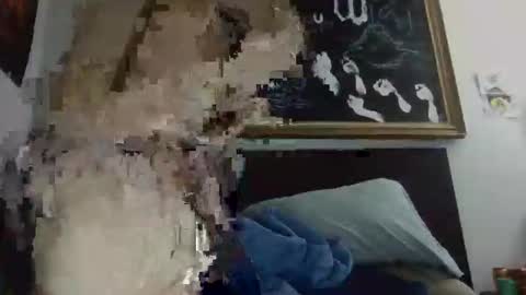 Snapshot of lily_elm chatting on October 30, 2025, 4:25 am Lily Elm online show from October 30, 2025, 4:25 am