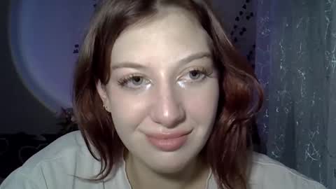 Snapshot of lily_ember chatting on November 5, 2025, 7:03 pm lily_ember online show from November 5, 2025, 7:03 pm