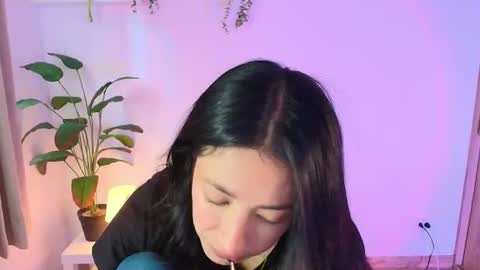 just lily online show from June 20, 2026, 10:12 pm