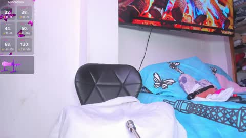   online show from March 26, 2026, 5:40 pm