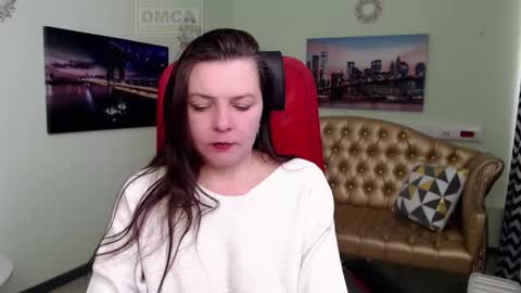 Lily online show from February 23, 2026, 5:38 am