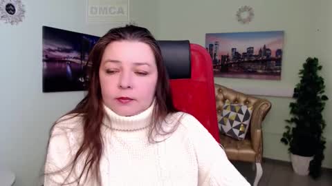 Lily online show from March 5, 2026, 5:14 am