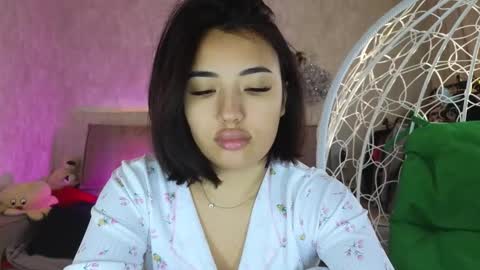 Snapshot of lily_foster_ chatting on October 24, 2025, 4:53 am Lily online show from October 24, 2025, 4:53 am