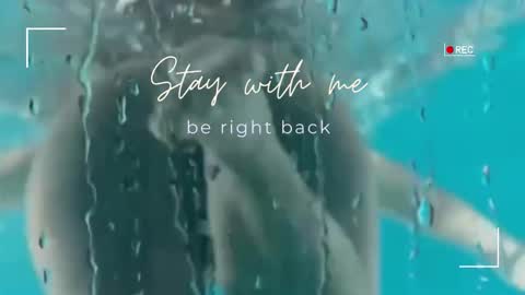 Snapshot of lily_foster_ chatting on October 27, 2025, 6:17 am Lily online show from October 27, 2025, 6:17 am