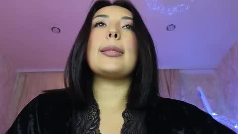 Lily online show from February 15, 2026, 7:51 am