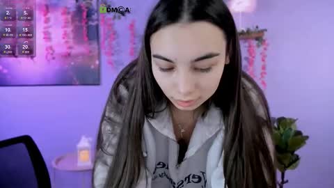 Snapshot of lily_glow chatting on January 15, 2026, 8:01 pm lily_glow online show from January 15, 2026, 8:01 pm