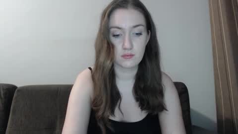 lily_love_x online show from December 8, 2024, 10:36 pm