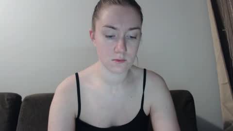 lily_love_x online show from December 21, 2024, 3:36 am