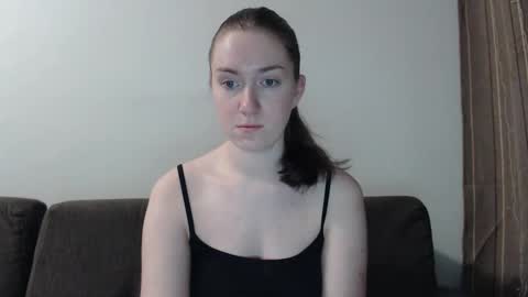 lily_love_x online show from December 22, 2024, 4:06 am