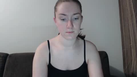 lily_love_x online show from December 25, 2024, 3:50 am