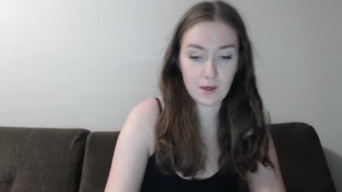 lily_love_x online show from January 24, 2025, 11:02 pm