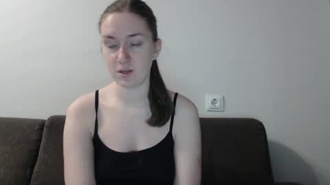 lily_love_x online show from February 14, 2025, 6:34 am