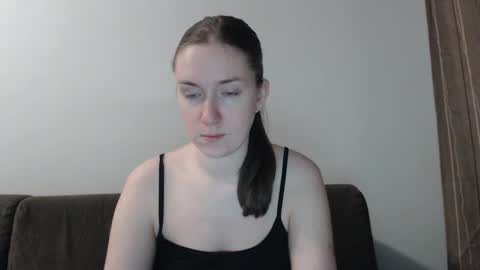 lily_love_x online show from February 16, 2025, 12:08 am
