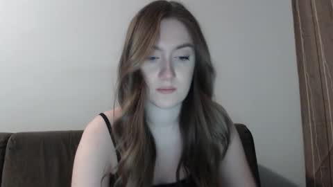 lily_love_x online show from February 16, 2025, 10:10 pm