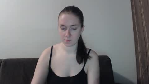 lily_love_x online show from March 8, 2025, 3:06 am