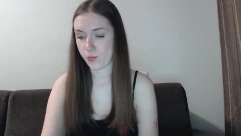 lily_love_x online show from March 9, 2025, 4:05 am
