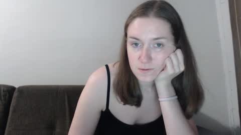 lily_love_x online show from October 4, 2025, 11:25 pm