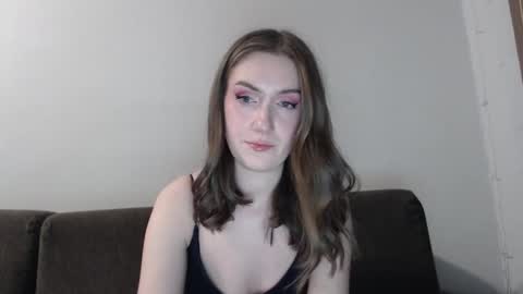 lily_love_x online show from December 2, 2025, 10:27 pm